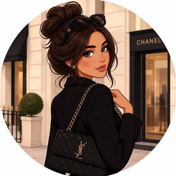 chicpick20